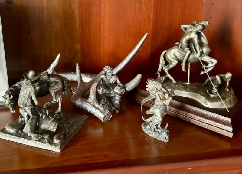 Sale Photo Thumbnail #81