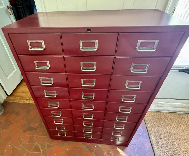 Sale Photo Thumbnail #69