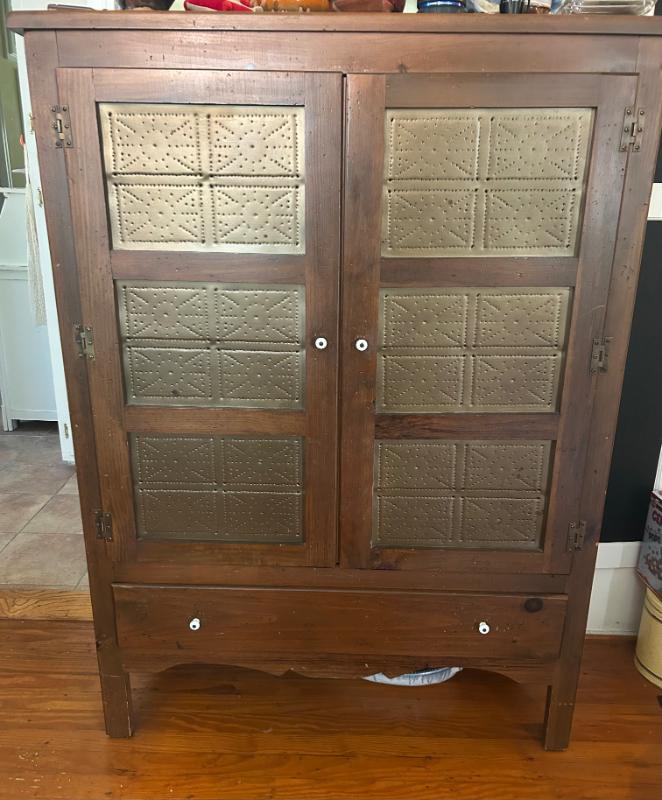 Sale Photo Thumbnail #8