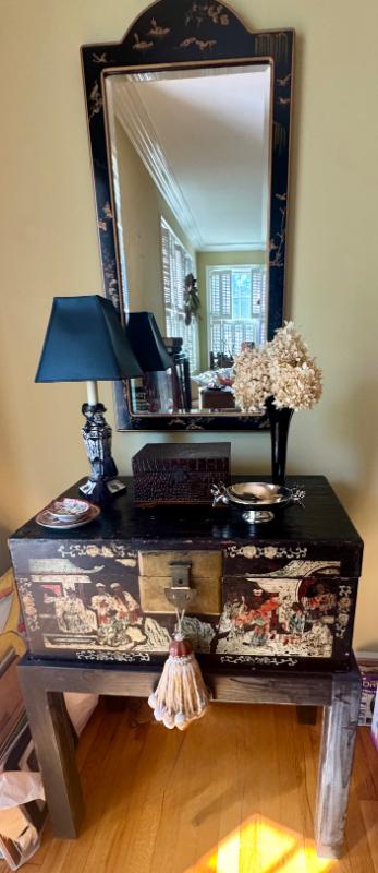 Sale Photo Thumbnail #18