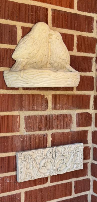 Sale Photo Thumbnail #65