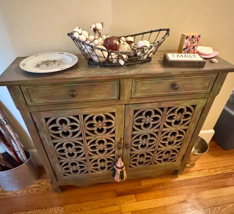 Sale Photo Thumbnail #22