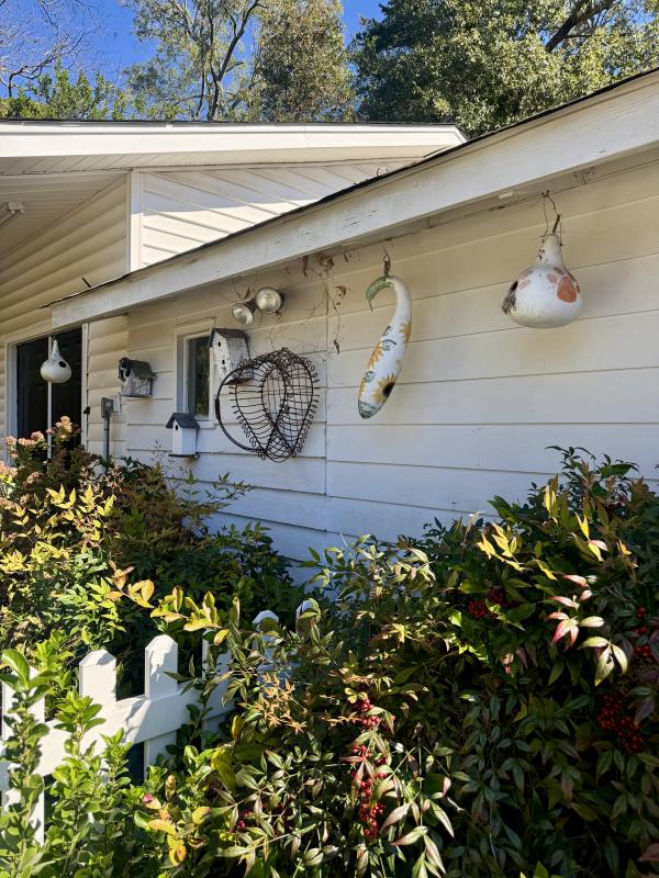 Sale Photo Thumbnail #62