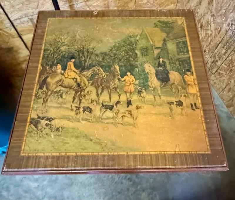 Sale Photo Thumbnail #60