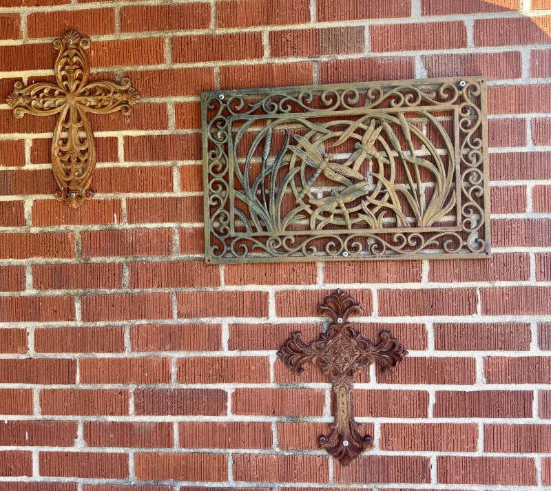 Sale Photo Thumbnail #64