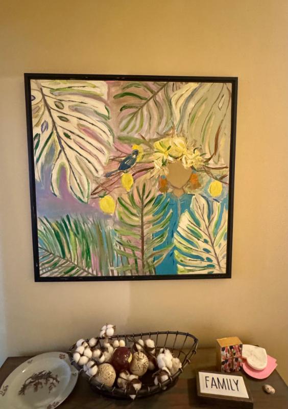 Sale Photo Thumbnail #23