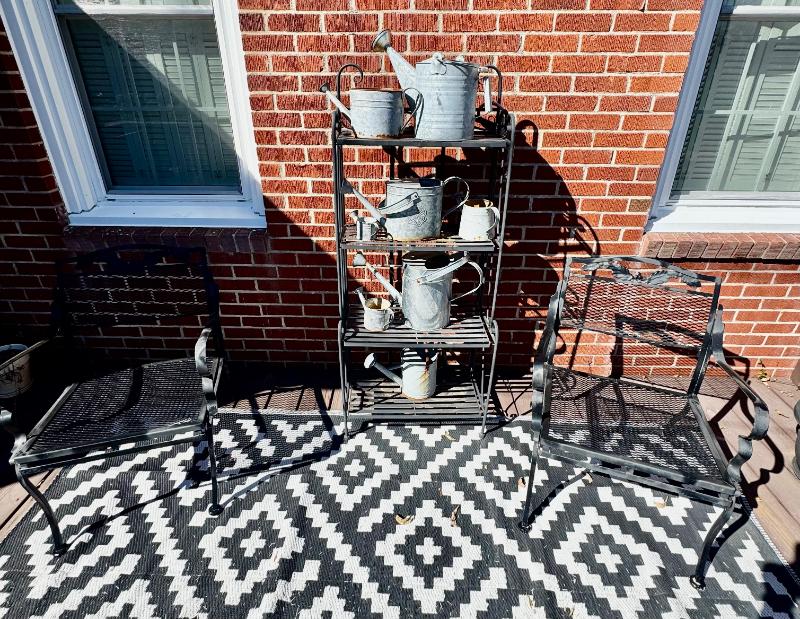 Sale Photo Thumbnail #63