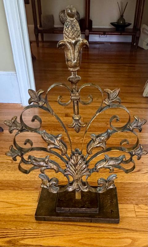 Sale Photo Thumbnail #36