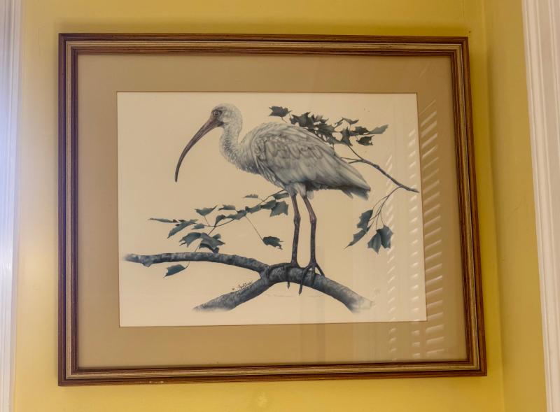 Sale Photo Thumbnail #103