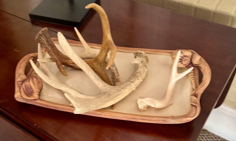 Sale Photo Thumbnail #82