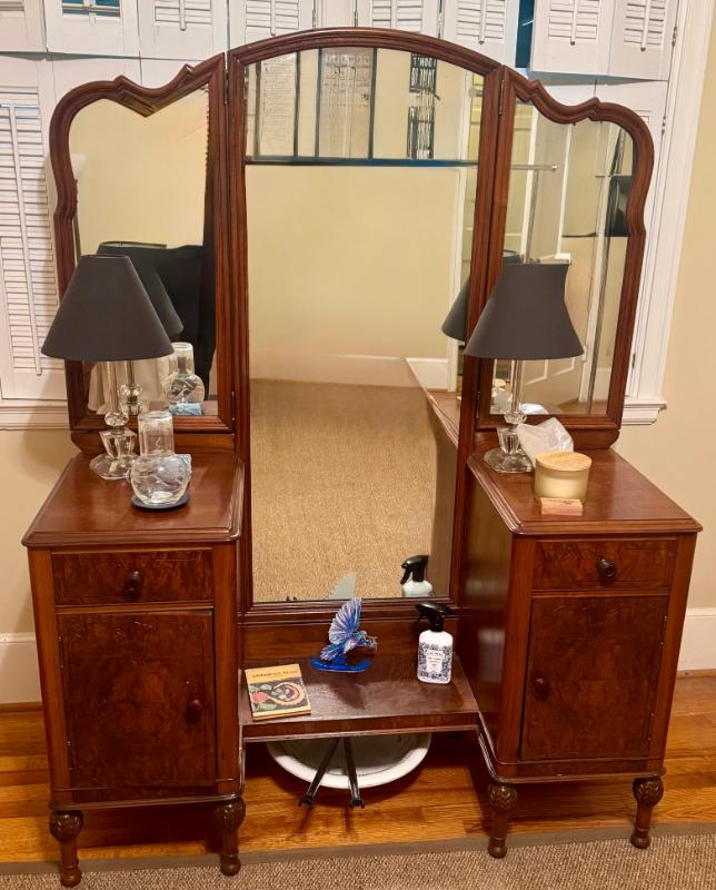 Sale Photo Thumbnail #27