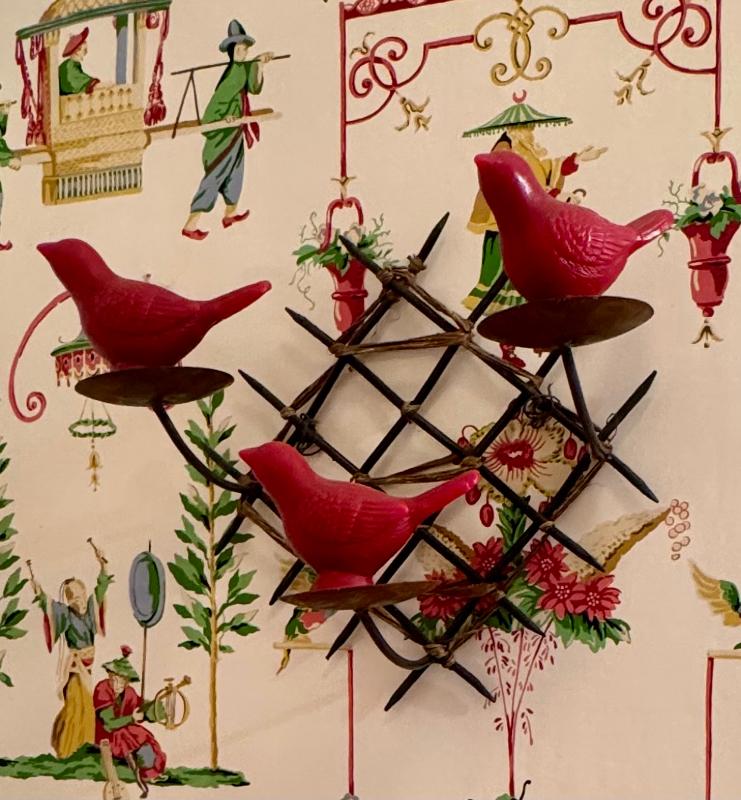 Sale Photo Thumbnail #29