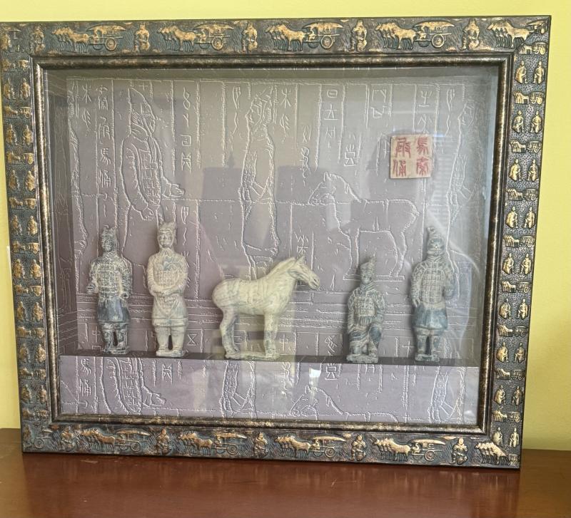 Sale Photo Thumbnail #105