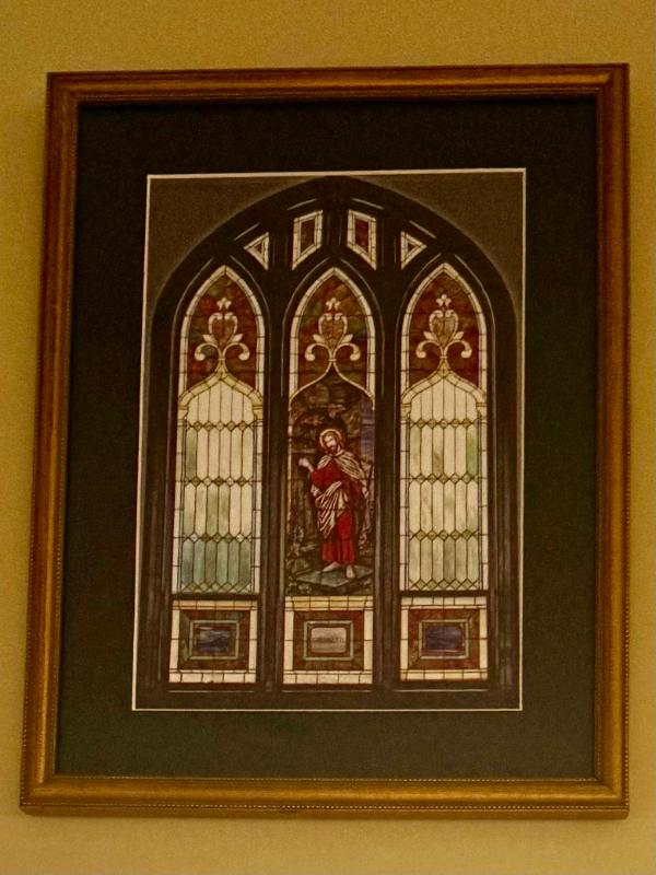 Sale Photo Thumbnail #77