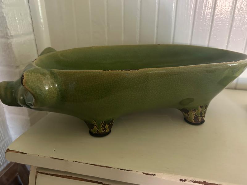 Sale Photo Thumbnail #10