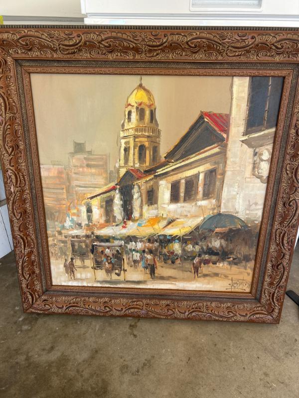 Sale Photo Thumbnail #16