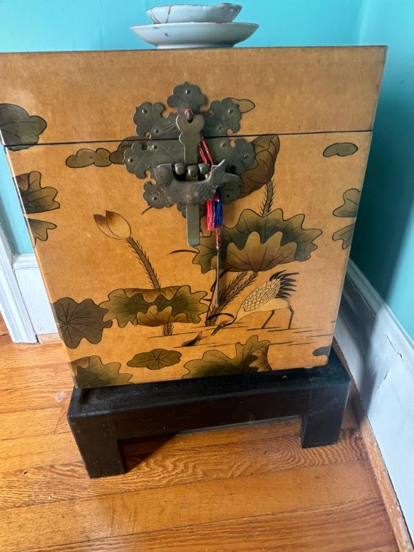 Sale Photo Thumbnail #14