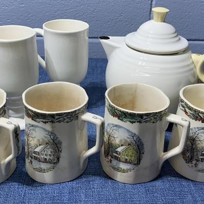 Fiesta Genuine Fiesta Accessories