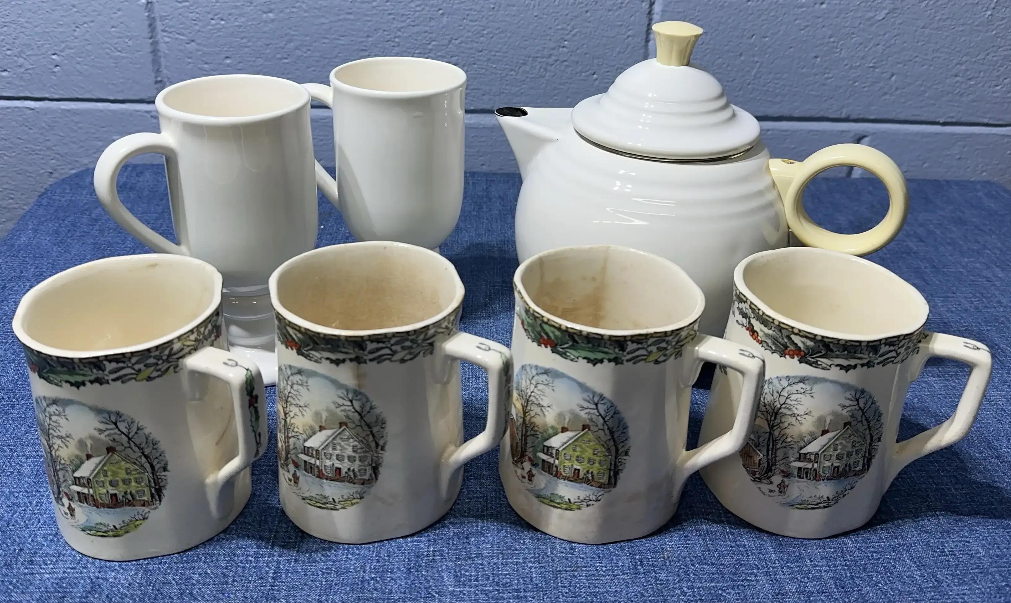 Fiesta Genuine Fiesta Accessories