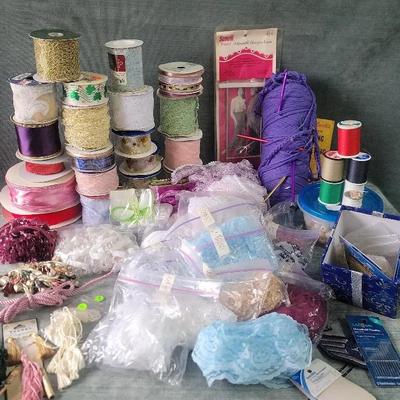 Seeing And Craft Mystery Assortment 