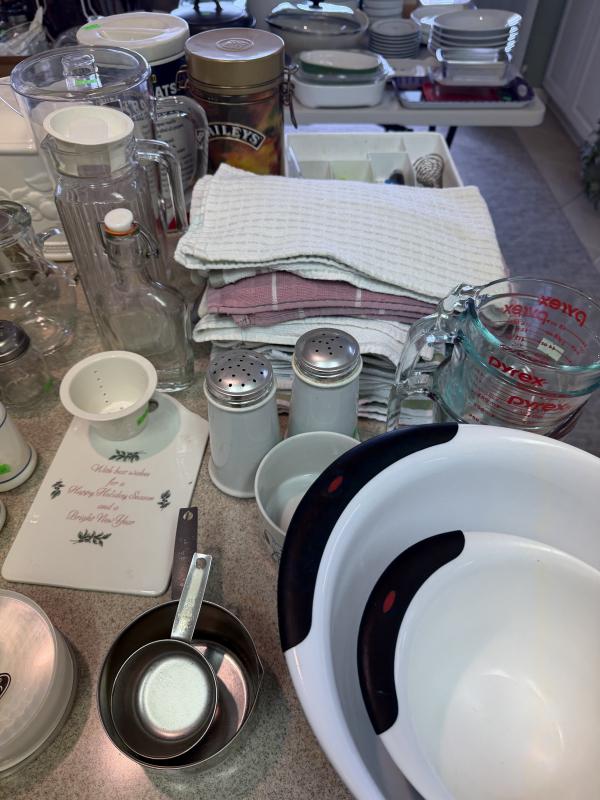 Sale Photo Thumbnail #10