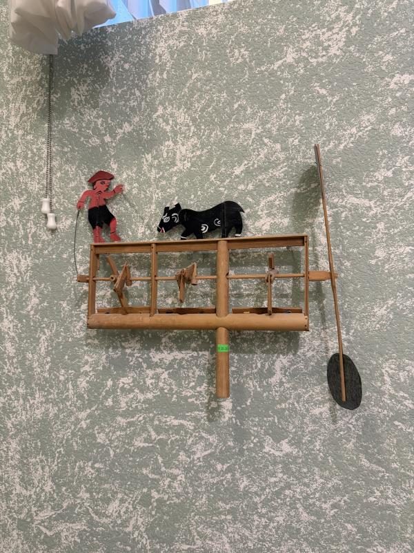 Sale Photo Thumbnail #39