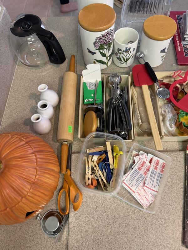 Sale Photo Thumbnail #8