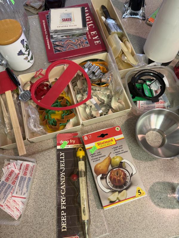 Sale Photo Thumbnail #7