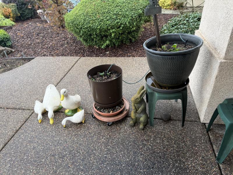 Sale Photo Thumbnail #31