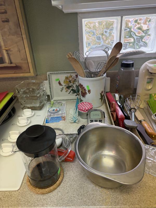 Sale Photo Thumbnail #11