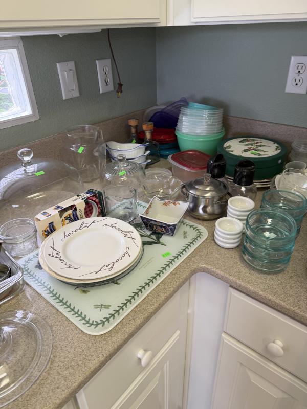 Sale Photo Thumbnail #13