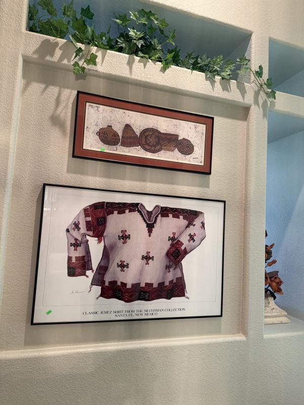 Sale Photo Thumbnail #3