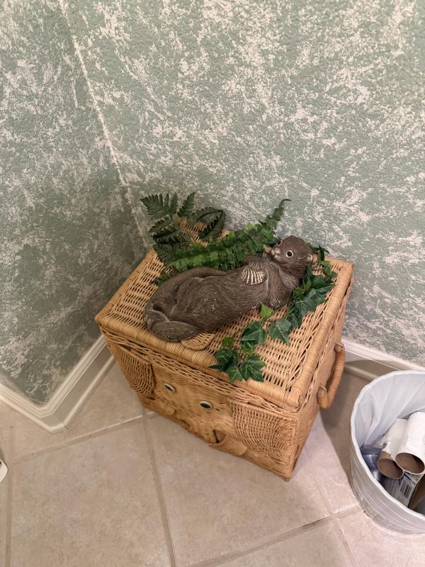 Sale Photo Thumbnail #35