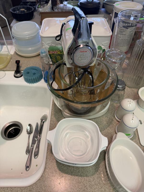 Sale Photo Thumbnail #6