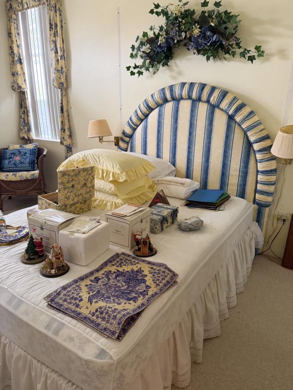 Sale Photo Thumbnail #61