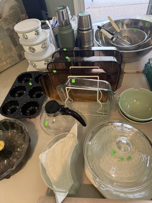 Sale Photo Thumbnail #28