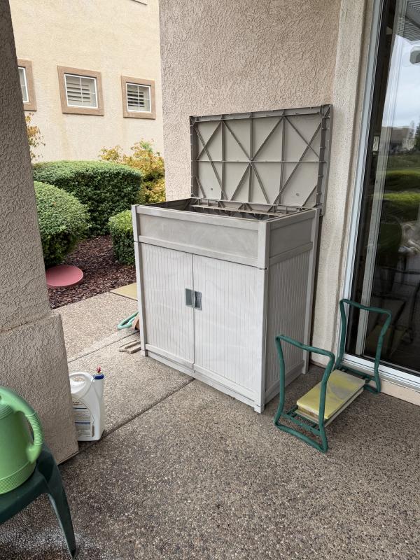 Sale Photo Thumbnail #30