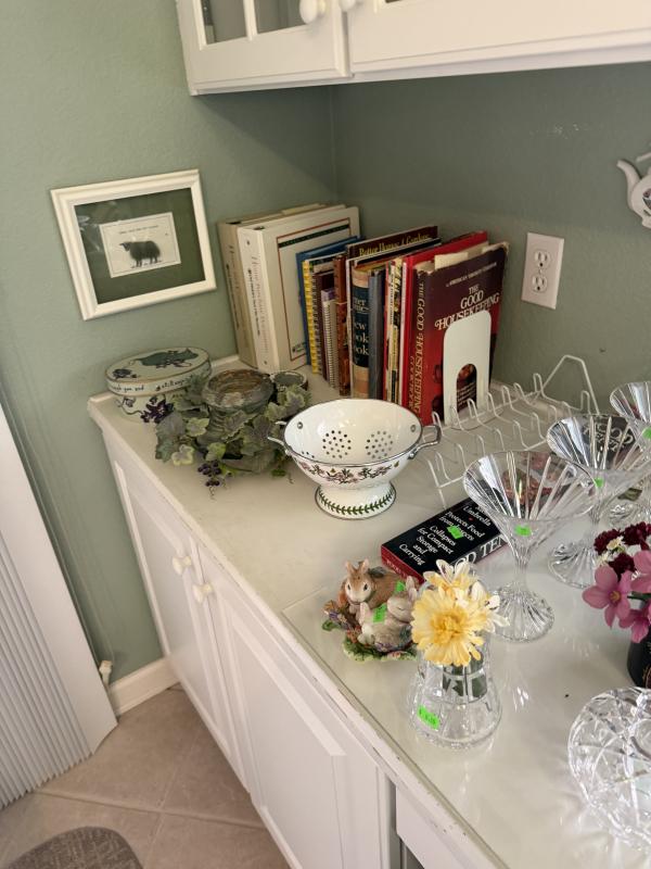 Sale Photo Thumbnail #22