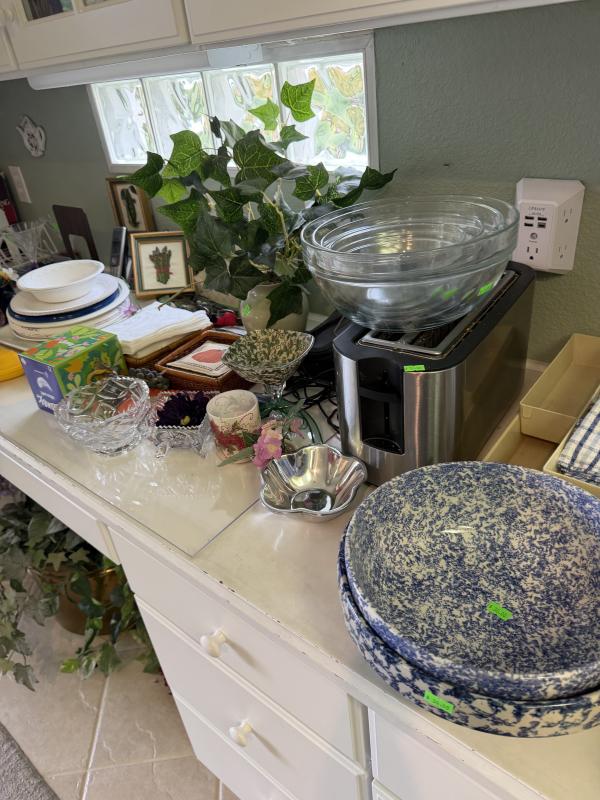 Sale Photo Thumbnail #18