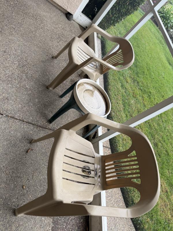 Sale Photo Thumbnail #36