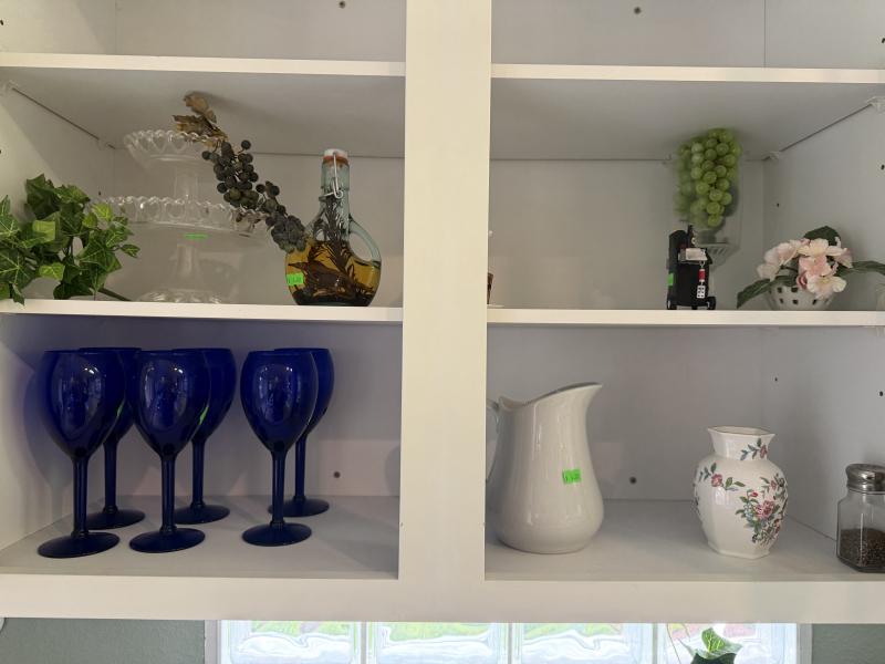 Sale Photo Thumbnail #20