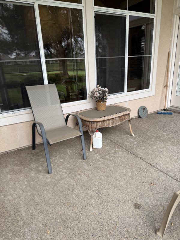 Sale Photo Thumbnail #37