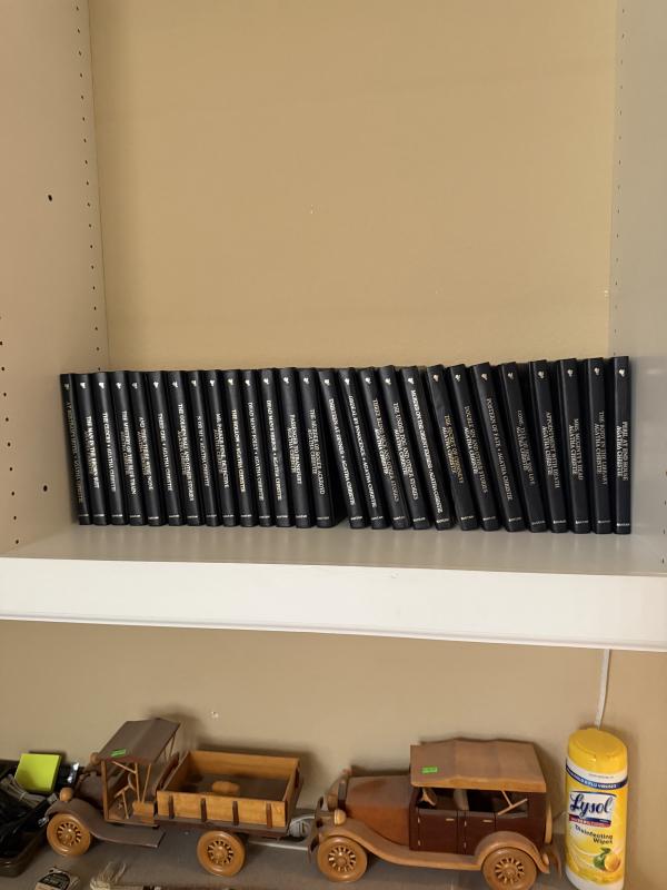 Sale Photo Thumbnail #57