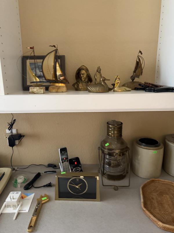 Sale Photo Thumbnail #51