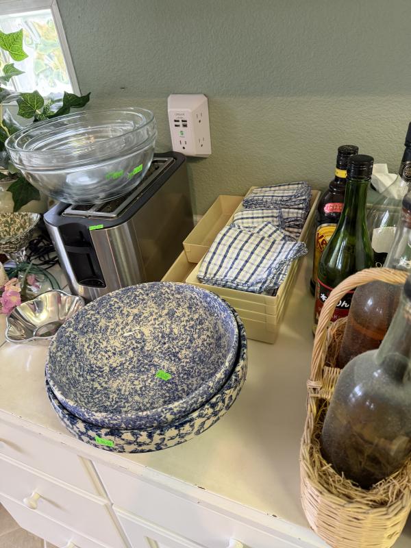 Sale Photo Thumbnail #19