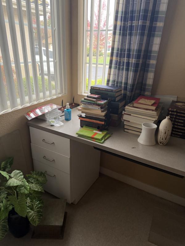 Sale Photo Thumbnail #43