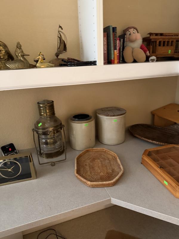 Sale Photo Thumbnail #50