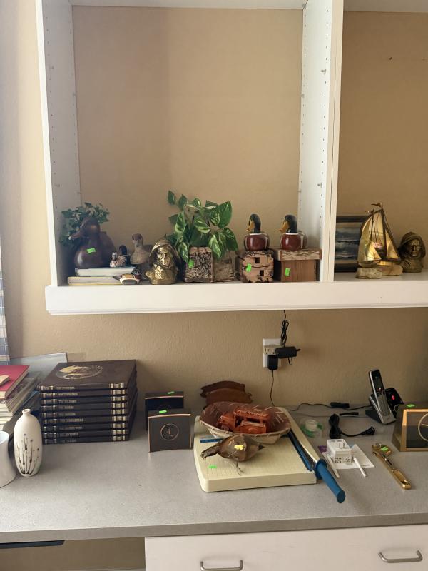 Sale Photo Thumbnail #47