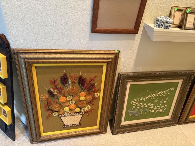 Sale Photo Thumbnail #60