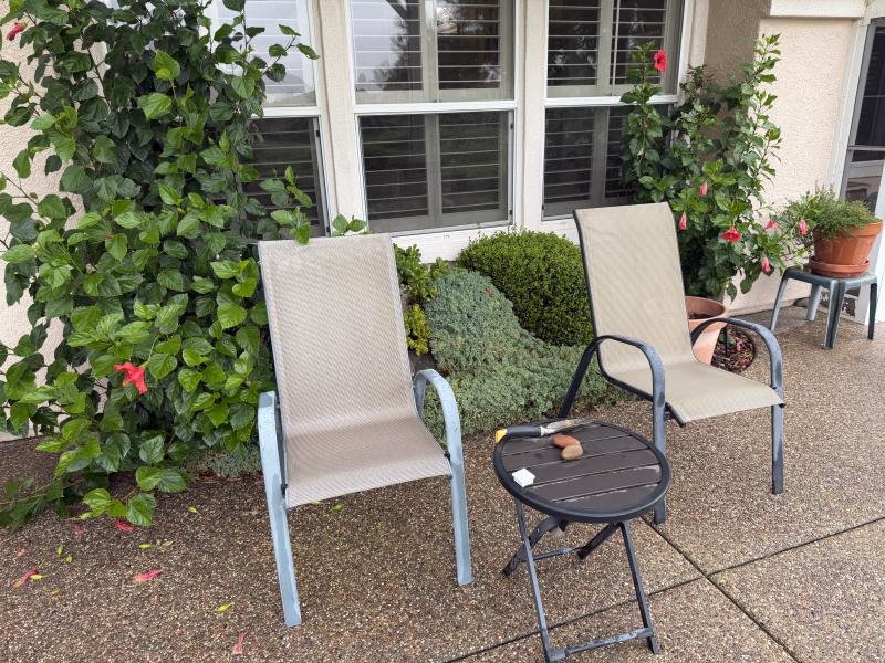 Sale Photo Thumbnail #32